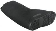 Cubre botas