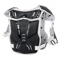 COLETE ONEAL PXR STONE SHIELD PRT/CNZ