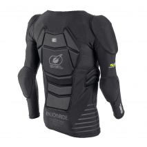 CAMISOLA ONEAL PROTEÇÃO STV