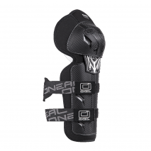 JOELHEIRAS ONEAL PRO III CARBON LOOK