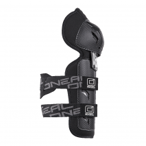 JOELHEIRAS ONEAL PRO III CARBON LOOK
