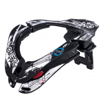 PROTEÇÃO ONEAL PESCOÇO TRON SHOCKER