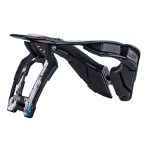 PROTECCIÓN DE CUELLO ONEAL TRON SHOCKER