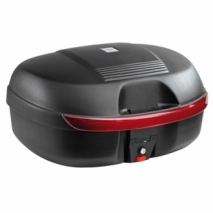 KIT TOP CASE K961N + BASE UNIVERSAL K609