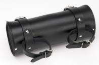 CU503 MALA KAPPA C/ ALÇAS EM PELE