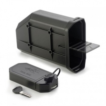 MALETA DE HERRAMIENTAS KS250 KAPPA