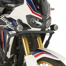 PROYECTORES LED KS321 KAPPA