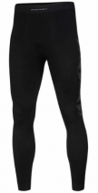 BODYDRY - Pantalón térmico 
