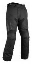 Traje de cordura impermeable