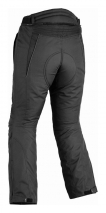 Traje de cordura impermeable