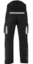 Calças MOTARD Cordura  impermeáveis ARES