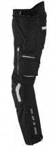 Calças MOTARD Cordura  impermeáveis ARES