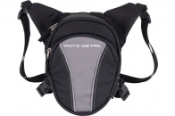 Bolsa de Perna Moto-Detail 