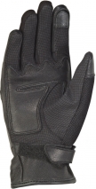 GUANTES IXON LADY RS SHINE 2