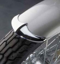       YAMAHA XVS 1100/650 CUSTOM (DRAGSTAR) 97-CUR