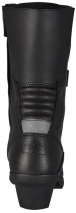 BOTAS MOTARD SENHORA OXFORD VALKYRIE