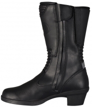 BOTAS MOTARD SENHORA OXFORD VALKYRIE