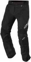 CALÇAS ALPINESTARS RAIDER DRYSTAR®