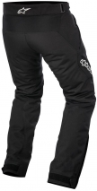 CALÇAS ALPINESTARS RAIDER DRYSTAR®
