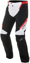 PANTALÓN ALPINESTARS RAIDER DRYSTAR®