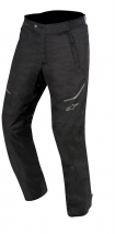 CALÇAS ALPINESTARS AST-1 WP SHORT LEG