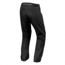 ALPINESTARS CALÇA AST-1 V2 WP
