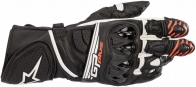GUANTES ALPINESTARS GP PLUS R2 PRT/BRC
