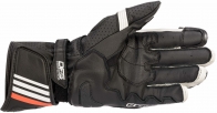 LUVAS ALPINESTARS GP PLUS R2 PRT/BRC