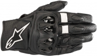 LUVAS PELE ALPINESTARS CELER V2 PRT