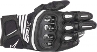 GUANTES ALPINESTARS SP X AIR CARBON V2 DE PIEL EST