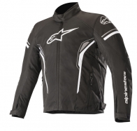 BLUSÃO ALPINESTARS T-SP-1 WATERPROOF PRT/BRC