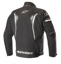 BLUSÃO ALPINESTARS T-SP-1 WATERPROOF PRT/BRC