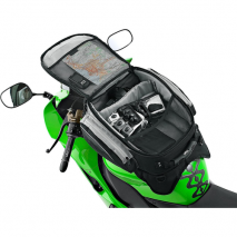 SACO DEPOSITO C/ MAGNETOS 22 a 35 litros