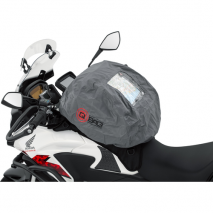 SACO DEPOSITO C/ MAGNETOS 22 a 35 litros