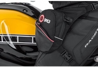 Bolsa de Perna QBAG