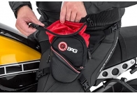 Bolsa de Perna QBAG