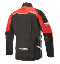 ALPINESTARS BLUSÃO ANDES V2 DS HONDA