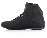 ALPINESTARS BOTAS SEKTOR WP