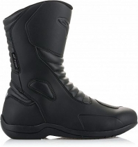 ALPINESTARS BOTAS ORIGIN DS