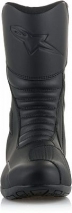 ALPINESTARS BOTAS ORIGIN DS