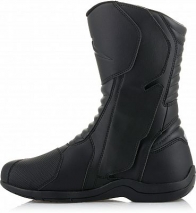 ALPINESTARS BOTAS ORIGIN DS