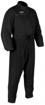 OXFORD FATO DE CHUVA RAINSEAL PRETO