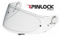 Pinlock Original