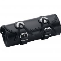 Porta Ferramentas QBAG